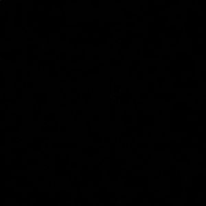 Meet your Posher, Marina